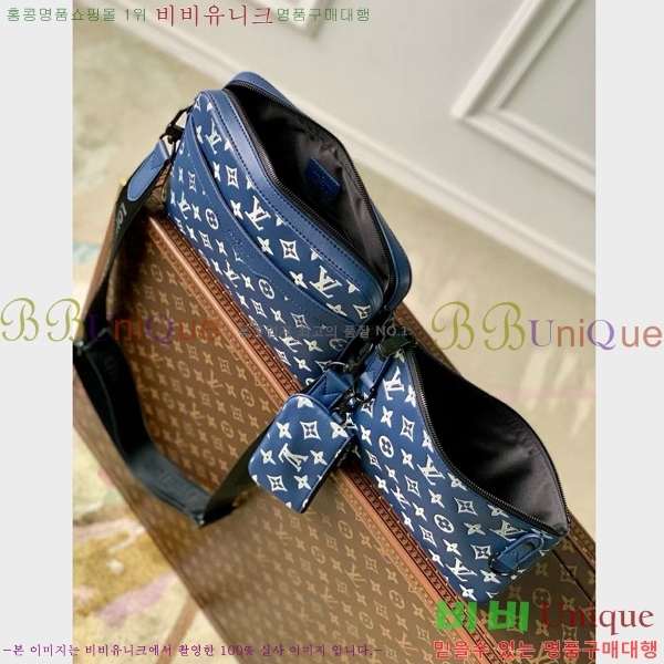 #���̺��� Ʈ���� �޽��� �� M11592-500