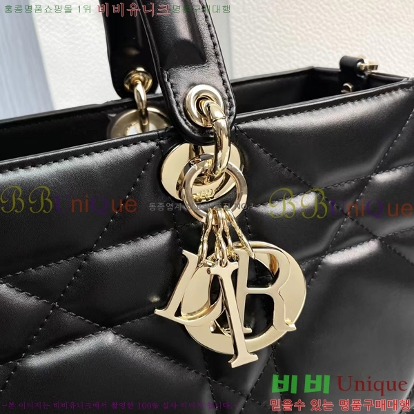 #��� ���̵� ����̾� �ڵ�� ���� M1152-204