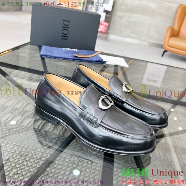 ���� ��� ���� D9978052-1