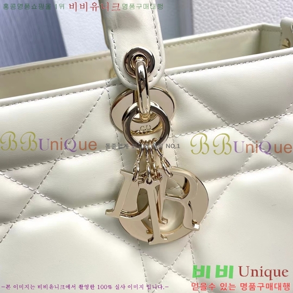 #��� ���̵� ����̾� �ڵ�� ���� M1152-203