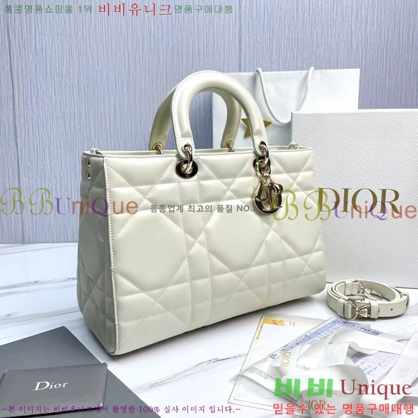 #��� ���̵� ����̾� �ڵ�� ���� M1152-203