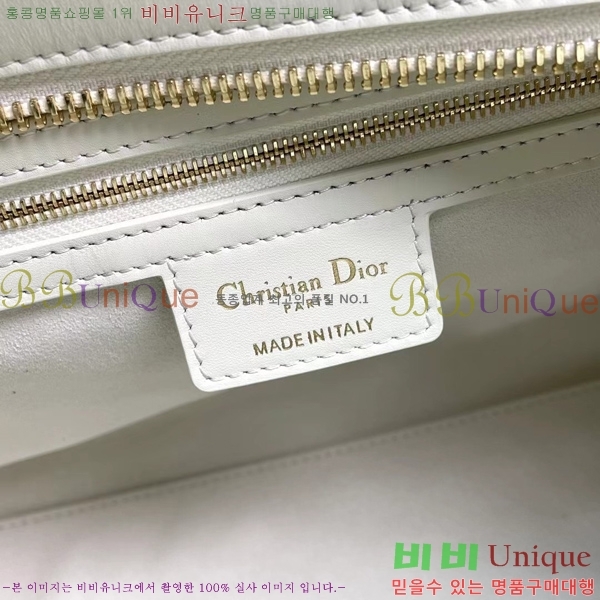 #��� ���̵� ����̾� �ڵ�� ���� M1152-203