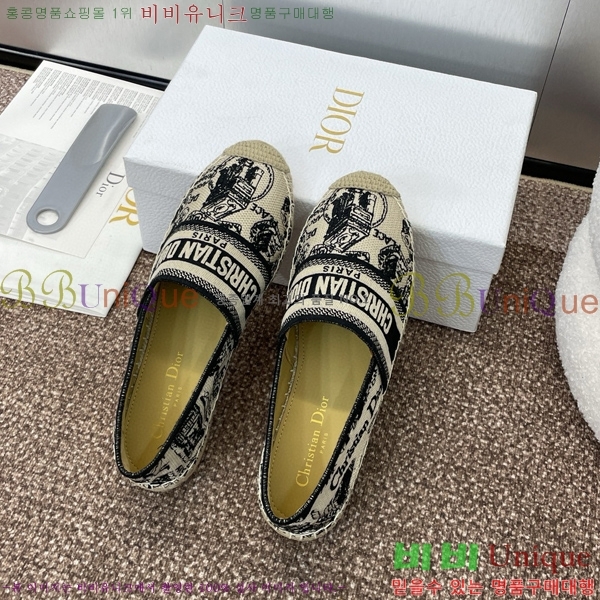 ��� �׷��� �����ĵ� D629703-8