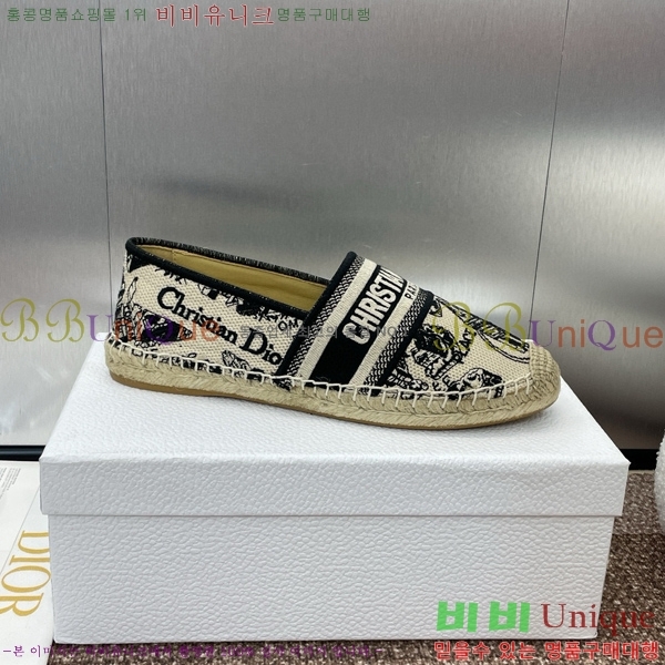 ��� �׷��� �����ĵ� D629703-8