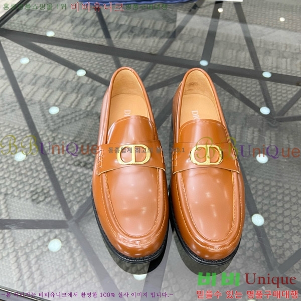 ���� ��� ���� D9978052-4