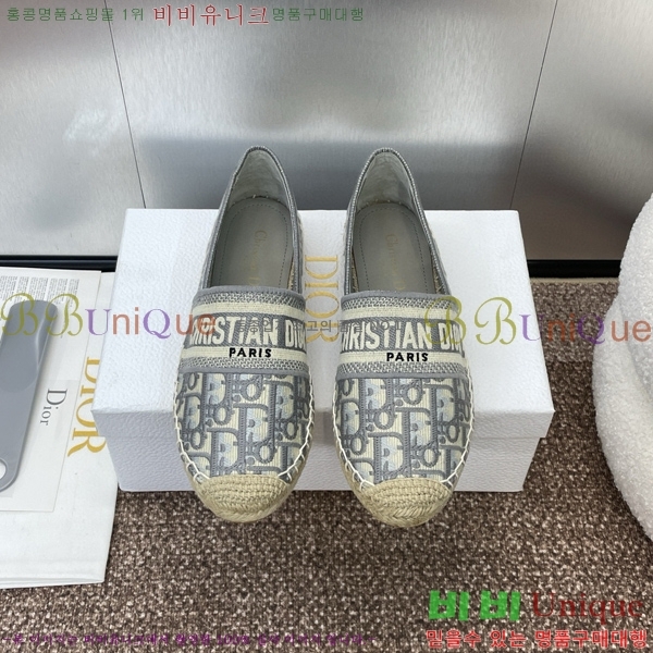 ��� �׷��� �����ĵ� D629703-5