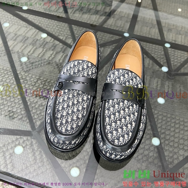 ���� ��� ���� D9978053-1