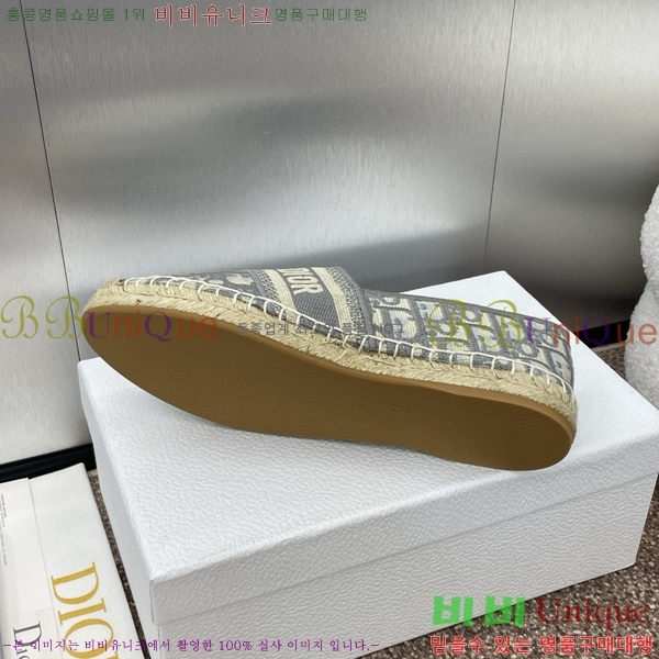 ��� �׷��� �����ĵ� D629703-5