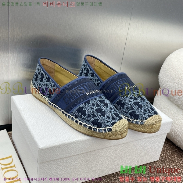 ��� �׷��� �����ĵ� D629703-4