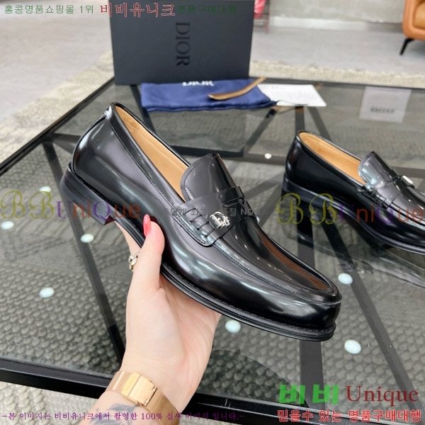 ���� ��� ���� D9978053-3