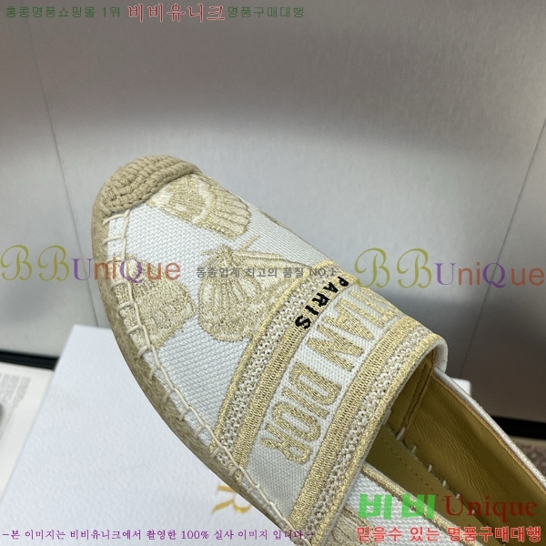 ��� �׷��� �����ĵ� D629703-3