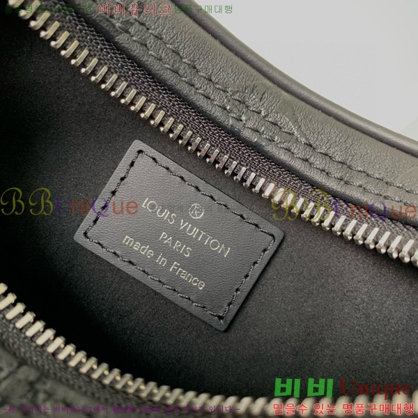 #���̺��� ���� ����� M11267-20 ������-411�����롽