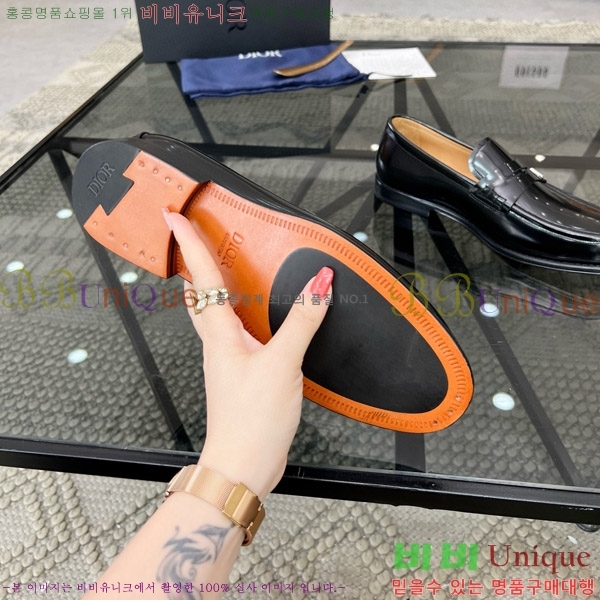 ���� ��� ���� D9978053-3