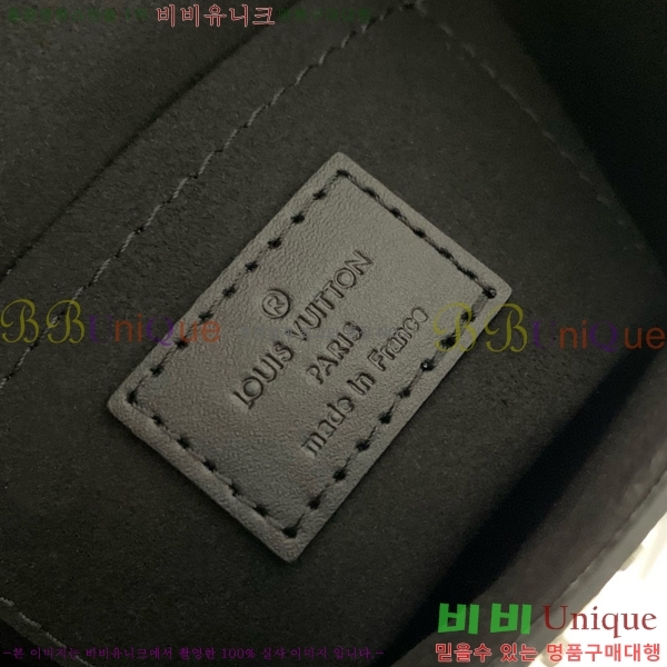 #���̺��� ī�޶� �ڽ� ����� M11269