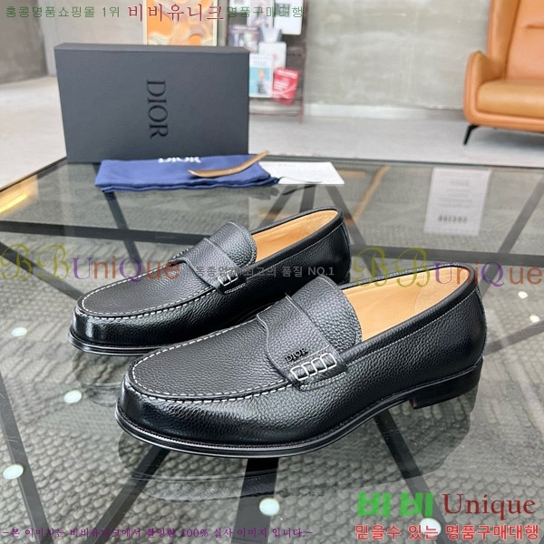 ���� ��� ���� D9978053-4