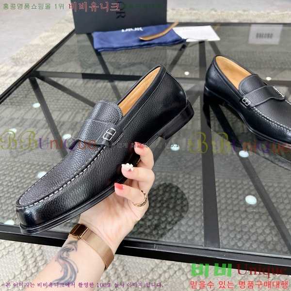 ���� ��� ���� D9978053-4