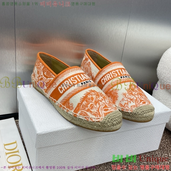 ��� �׷��� �����ĵ� D629703-1