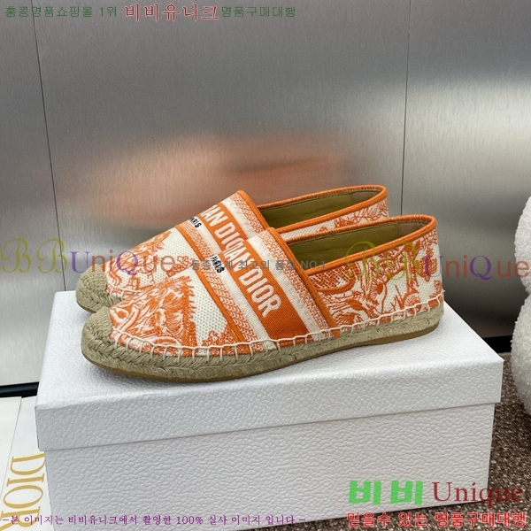 ��� �׷��� �����ĵ� D629703-1