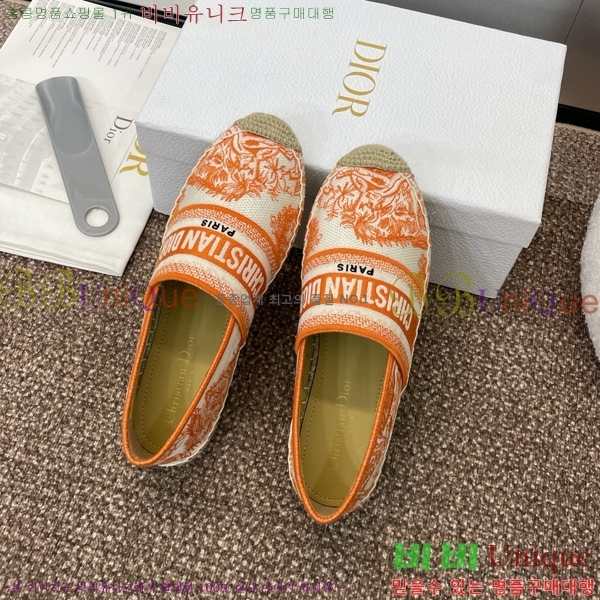 ��� �׷��� �����ĵ� D629703-1