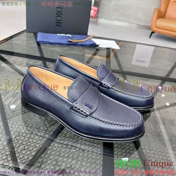 ���� ��� ���� D9978053-5