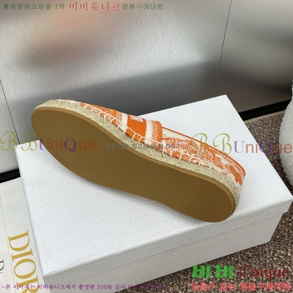 ��� �׷��� �����ĵ� D629703-1