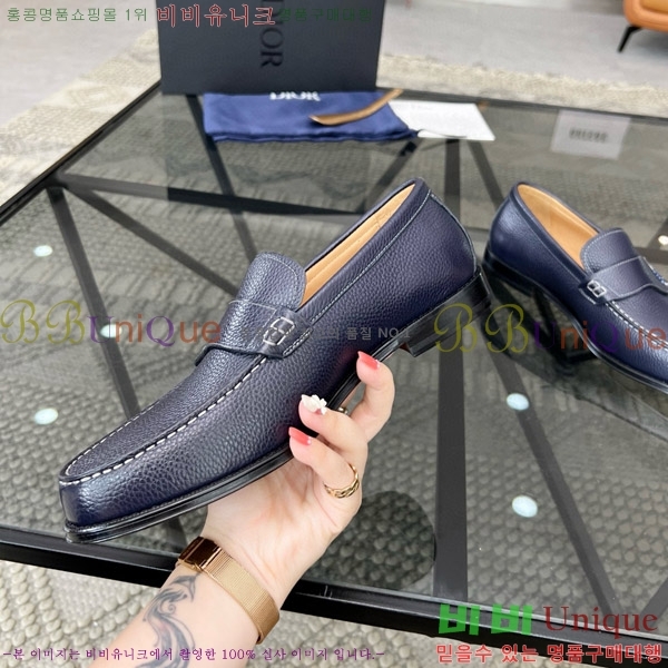 ���� ��� ���� D9978053-5