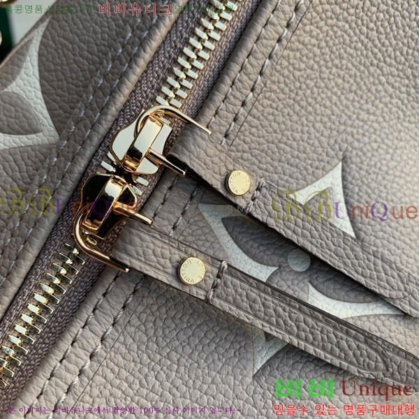 #���̺��� ���� ȣ�� ���׷� �������� M46725-102