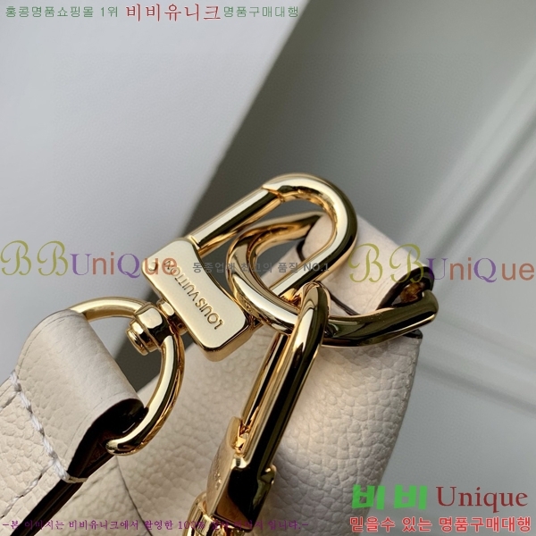 #���̺��� ���� ȣ�� ���׷� �������� M46725-101