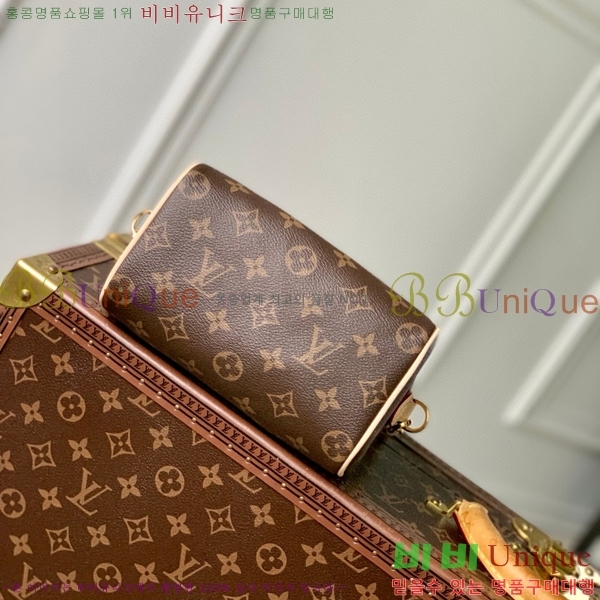 #���̺��� ���ǵ� 18 �ݵѸ��� M46970-101