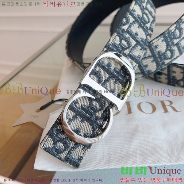 #��� 30 ������ ��Ʈ 15D2492485-16 �� 3.5cm