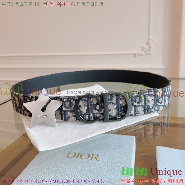 #��� 30 ������ ��Ʈ 15D2492485-17 �� 3.5cm