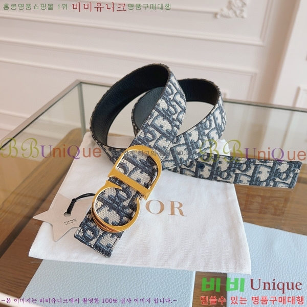 #��� 30 ������ ��Ʈ 15D2492485-18 �� 3.5cm