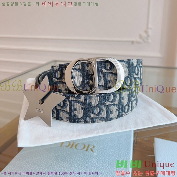 #��� 30 ������ ��Ʈ 15D2492485-19 �� 3.5cm