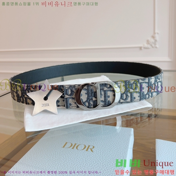 #��� 30 ������ ��Ʈ 15D2492485-21 �� 3.5cm