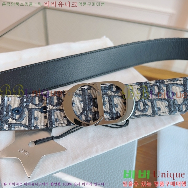 #��� 30 ������ ��Ʈ 15D2492485-21 �� 3.5cm