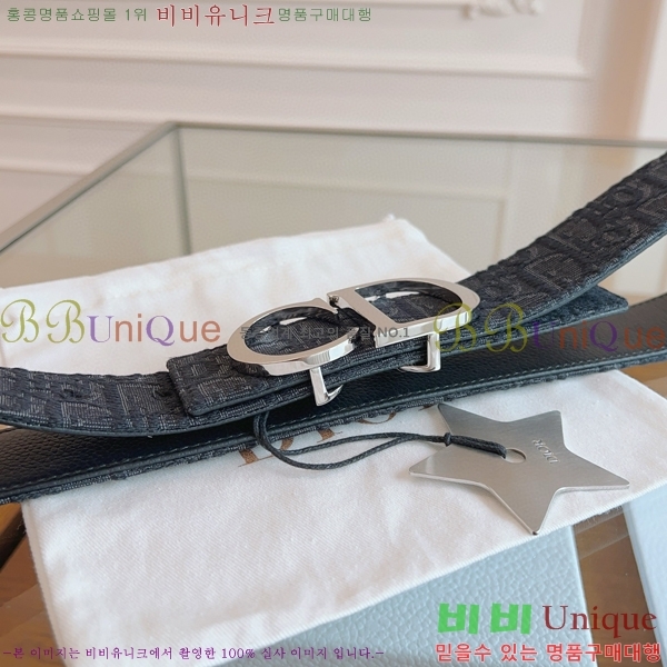 #��� 30 ������ ��Ʈ 15D2492485-15 �� 3.5cm