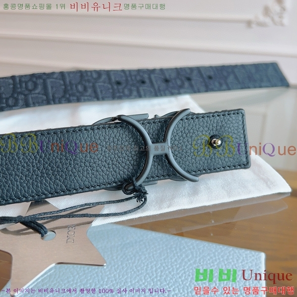 #��� 30 ������ ��Ʈ 15D2492485-14 �� 3.5cm