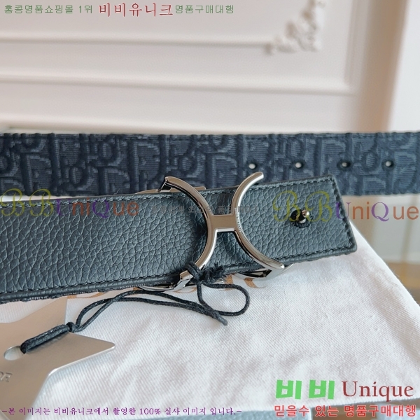 #��� 30 ������ ��Ʈ 15D2492485-13 �� 3.5cm