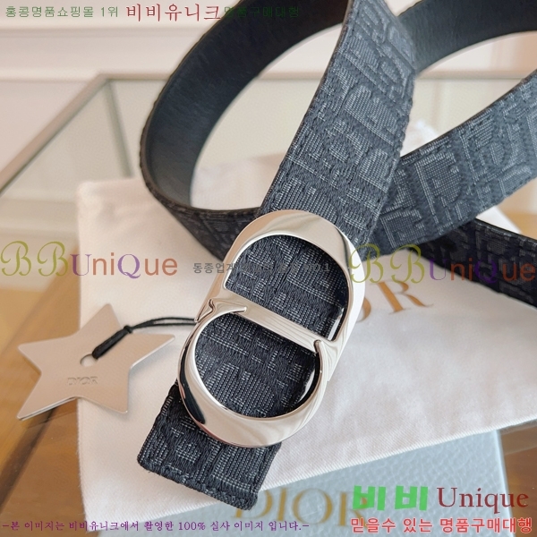 #��� 30 ������ ��Ʈ 15D2492485-12 �� 3.5cm