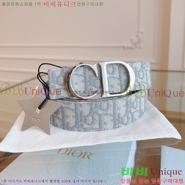 #��� 30 ������ ��Ʈ 15D2492485-10 �� 3.5cm