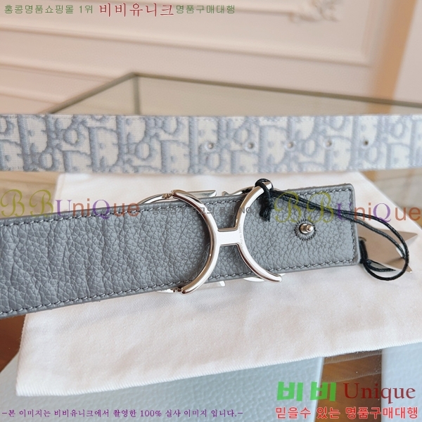 #��� 30 ������ ��Ʈ 15D2492485-10 �� 3.5cm