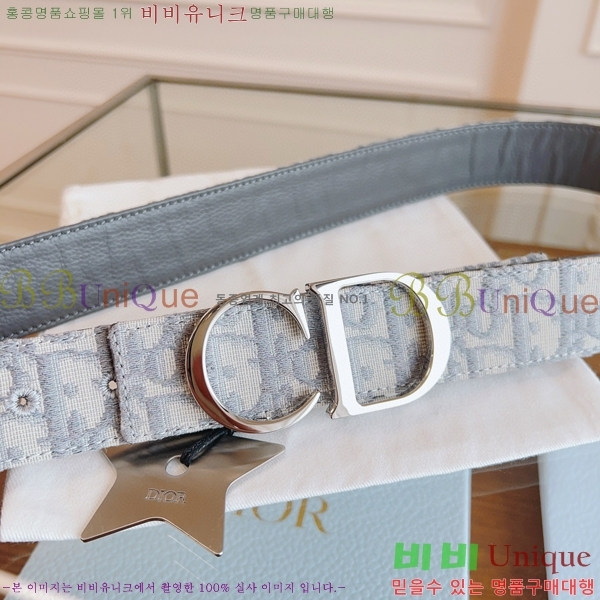 #��� 30 ������ ��Ʈ 15D2492485-10 �� 3.5cm