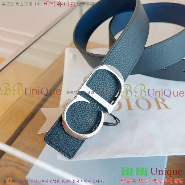 #��� 30 ������ ��Ʈ 15D2492485-8 �� 3.5cm