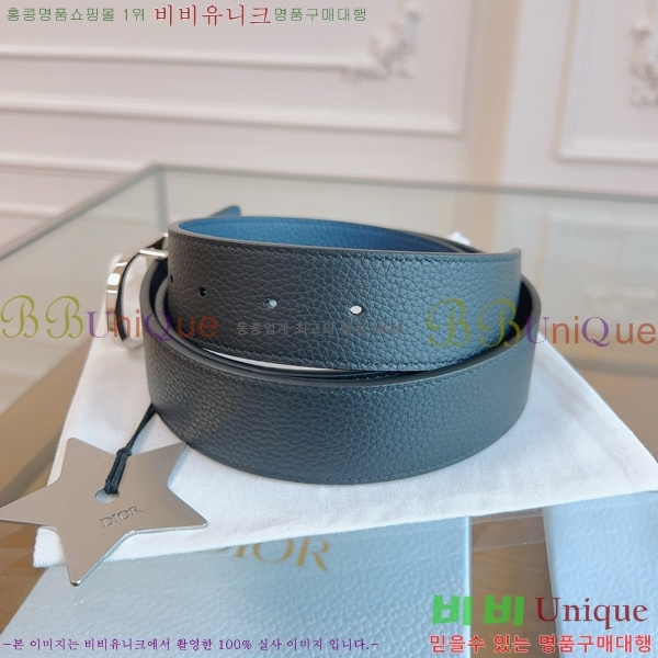 #��� 30 ������ ��Ʈ 15D2492485-8 �� 3.5cm