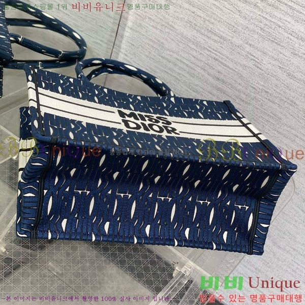 #��� �� ��Ʈ�� �̵�� M1296-802