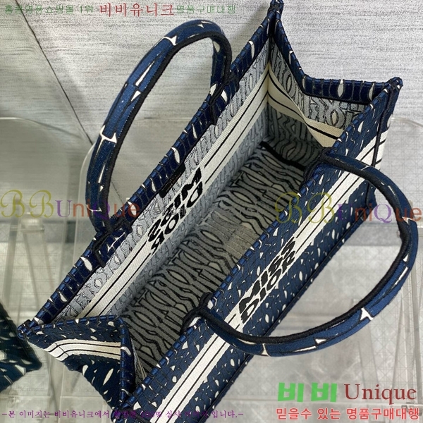 #��� �� ��Ʈ�� �̵�� M1296-802