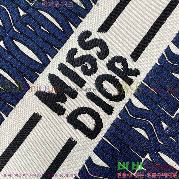 #��� �� ��Ʈ�� ���� M1295-802