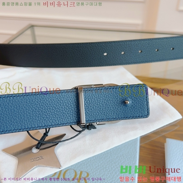 #��� 30 ������ ��Ʈ 15D2492485-6 �� 3.5cm