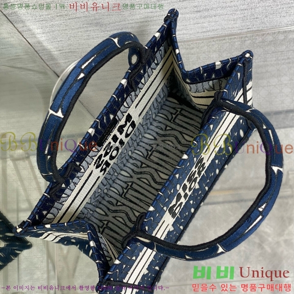 #��� �� ��Ʈ�� ���� M1295-802