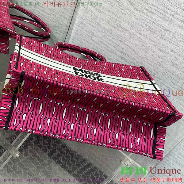 #��� �� ��Ʈ�� ���� M1286877-1